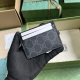 GG  768248 11X7CM