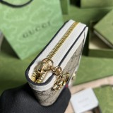 GG  523154 19*10*3.5cm