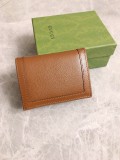 GG  658244  11x9x3.5cm