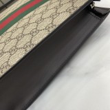 GG 475316 26X20X6CM