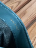 Chanel 2024' AP0213 11x7.5x1cm