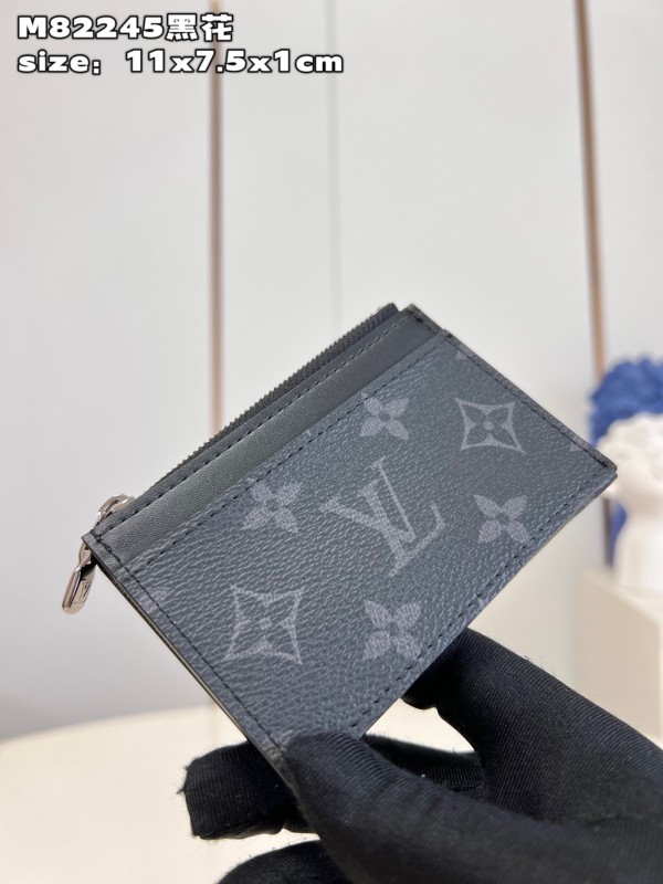 LV  M82245 11.3 x 7.5 x 1cm