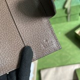 GG  598914 10.5*14.5cm