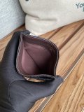 Chanel 2024' AP0213 11x7.5x1cm