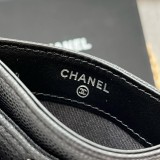 Chanel 2024' 84431 11×7.5×1cm