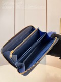 LV M82958  19.5*10.5*2.5cm