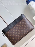 LV  M82543 32 x 21 x 8cm
