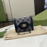 GG  790035 12X11X3CM