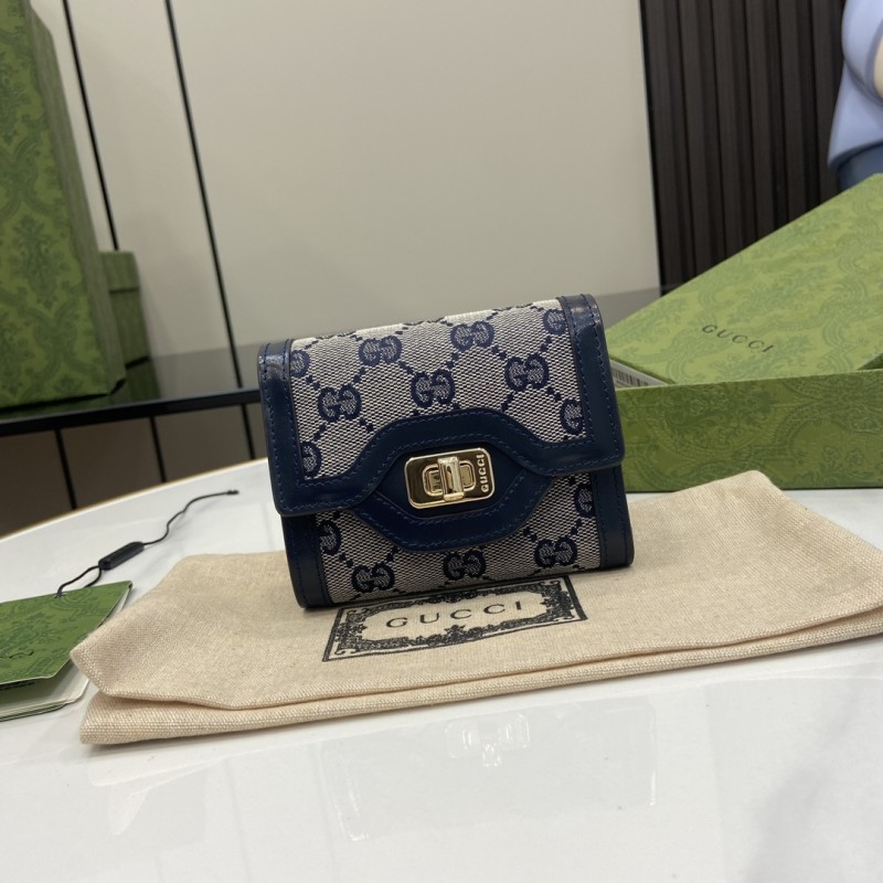 GG  790035 12X11X3CM
