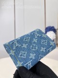 LV M82959  12 x 9.5 x 2.5cm