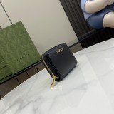 GG 772639 11X9X2,5CM
