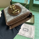 GG  621887 11X8,5X3CM