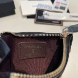 Chanel 2024' 84145  11x9cm