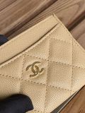 Chanel 2024' AP0213 11x7.5x1cm