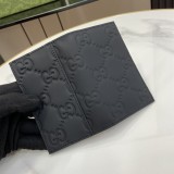 GG  771317 12X7,5CM