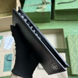 GG  428740 18,5X9,5X2,5CM