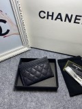 Chanel 2024' 11cm