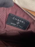 Chanel 2024' A82365 15x8.5cm
