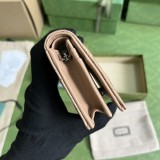 GG 466492 11X8,5X3CM