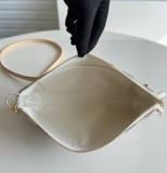 LV  M41207 M40712  21 x 13 x 3 cm