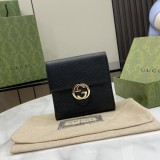 GG  615525 12.5*11*3CM