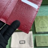 GG  768249  12X7,5CM