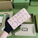 GG  736772 19X10,5X2,5CM