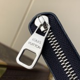 LV  M82306 20* 10* 2cm