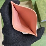 GG  443127 10X7CM