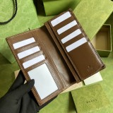 GG  672947  9*17.5cm