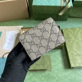 GG  774332 8X11X3CM