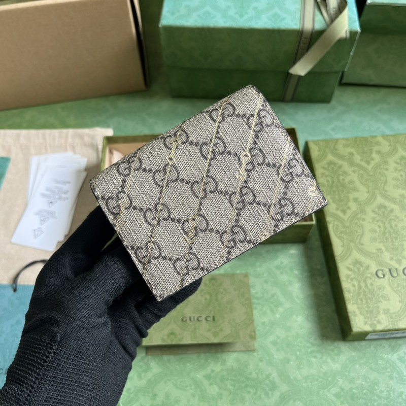 GG  774332 8X11X3CM