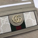 GG 523159  10x7CM