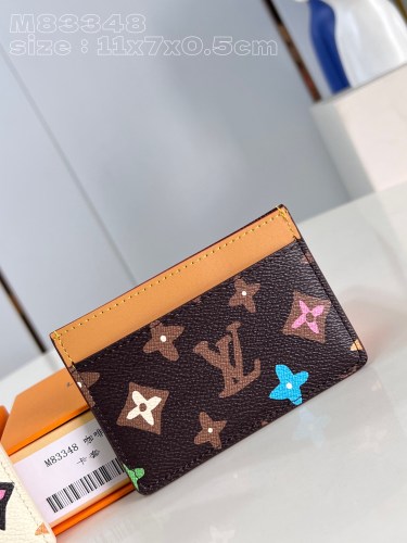LV M83348 11 x 7 x 0.5CM