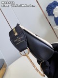 LV M82472 15.5x10.5x4cm C