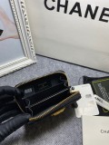 Chanel 2024' 80602 10x7cm