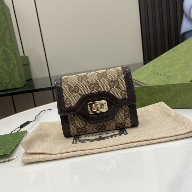 GG  790035 12X11X3CM