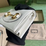 GG 621887 8,5X11X3CM