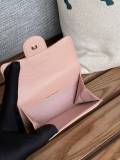Chanel 2024'  AP0214 11x8.5x3cm