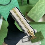 GG  523154  19*10*3.5cm