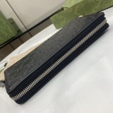 GG  30798719X10X2,5CM