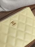 Chanel 2024' A82365 15x8.5cm