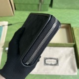 GG  699316 19X10,5X2,5CM