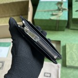 GG 597560  12X8CM