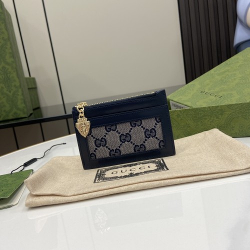 GG 790033 11.5X7.5X1.5CM