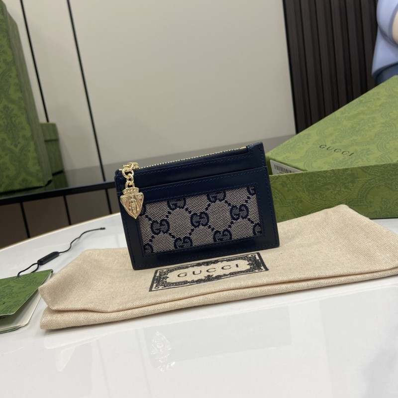 GG 790033 11.5X7.5X1.5CM