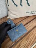 Chanel 2024'  AP0342 10.4×7×2cm