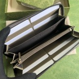 GG 739484 19X10,5X2,5CM