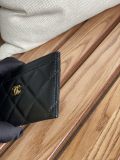 Chanel 2024' AP0213 11x7.5x1cm