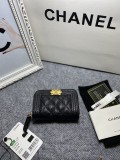 Chanel 2024' 80602 10x7cm